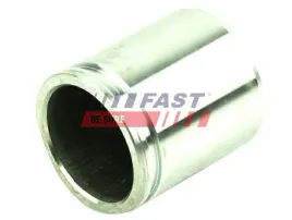 tloczek-zacisku-ham-fiat-ducato-06greater-przod-3-0-jtd-52mm