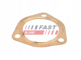 uszczelka-wydechu-fiat-ducato-02greater