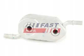 chlodnica-oleju-citroen-jumper-02greater-2-8-hdi