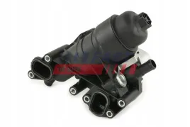 chlodnica-oleju-renault-trafic-14greater-z-filtrem-1-6-dci