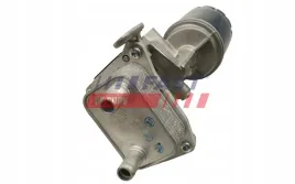 chlodnica-oleju-citroen-jumper-06greater-2-0-blue-hdi