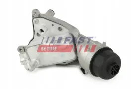 chlodnica-oleju-fiat-doblo-09greater-z-filtrem-1-6-jtd