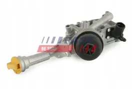 chlodnica-oleju-fiat-fiorino-07greater-z-filtrem-1-3jtd