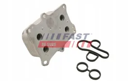 chlodnica-oleju-fiat-tipo-16greater-1-4-16v-1-6-jtd