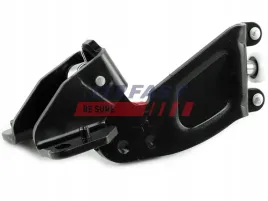 prowadnica-drzwi-fiat-doblo-09greater-bok-srodek-pr