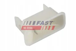 spinka-fiat-doblo-00greater-pedal-sprzegla