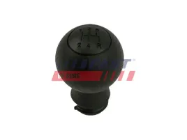 galka-lewarka-skrzyni-fiat-doblo-00greater-05greater