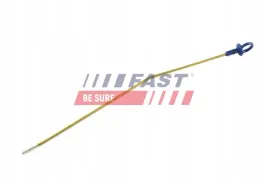 bagnet-oleju-fiat-doblo-00greater