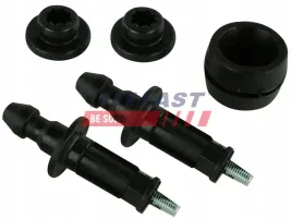 silentblok-fiat-doblo-09greater-oslona-silnika-kpl