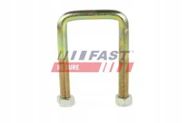 strzemie-resora-ford-transit-00greater-86greater-m14x65x120
