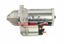 rozrusznik-mercedes-sprinter-06greater-906-2-0-kw