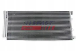 skraplacz-klimat-renault-master-iii-10greater