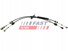 linka-zmiany-biegow-renault-master-iii-10greater-kpl-1168-878-1110-850-mm