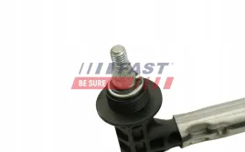 mechanizm-wycieraczek-mercedes-sprinter-95greater-901-905-bez-silnika