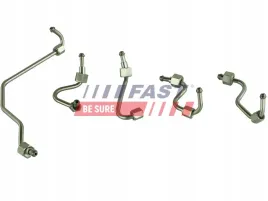 przewod-paliwa-fiat-ducato-06greater-zestaw-3-0
