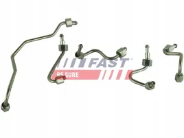 przewod-wtrysku-fiat-ducato-06greater-zestaw-3-0jtd