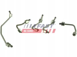 przewod-paliwa-fiat-ducato-06greater-zestaw-2-3