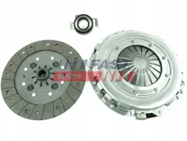 sprzeglo-fiat-doblo-09greater-z-lozyskiem-1-6-jtd-230x20