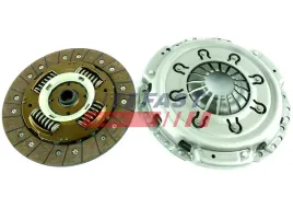 sprzeglo-renault-master-ii-98greater-bez-lozyska-1-9-dci-242x21