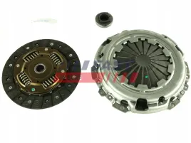 sprzeglo-citroen-nemo-07greater-z-lozyskiem-1-4-hdi-190x18