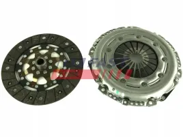 sprzeglo-citroen-berlingo-08greater-bez-lozyska-1-6-hdi