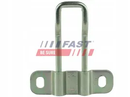 zaczep-zamka-drzwi-fiat-fiorino-07greater-tyl-dol