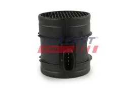 przeplywomierz-fiat-ducato-06greater-14greater-3-0