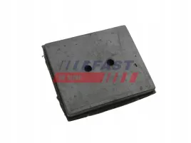 guma-resora-mercedes-sprinter-06greater-906-tyl