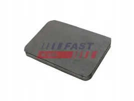 guma-resora-mercedes-sprinter-06greater-906-tyl-blizniaki