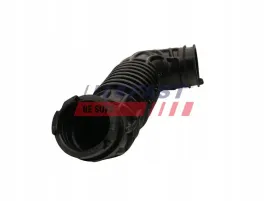 rura-filtra-powietrza-ford-transit-13greater-dluga-2-0-ecoblue