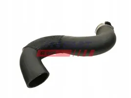 rura-intercoolera-fiat-scudo-07greater-2-0-jtd-hdi-tdci