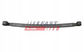 pioro-resoru-ford-transit-06greater-glowne-350