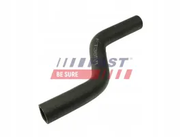 rura-oleju-citroen-nemo-07greater-1-4-hdi-09greater