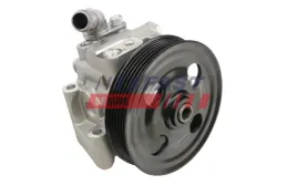 pompa-wspomagania-ford-transit-13greater-z-kolem-6pk