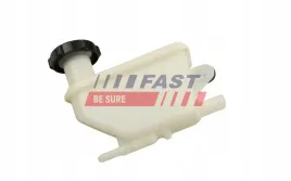 zbiornik-wspomag-ford-transit-connect-02greater-1-8-tdci