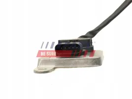 czujnik-nox-vw-crafter-i-06greater-2-5-tdi-5-pin