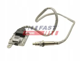 czujnik-nox-renault-trafic-14greater-1-6-dci-5-pin