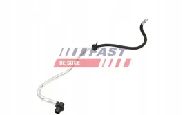 rura-podcisn-ford-transit-connect-02greater-serwo-ham-1-8-tdci