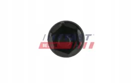 nakladka-ford-transit-06greater