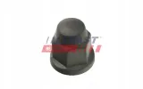 nakladka-ford-transit-06greater-stan-nowy