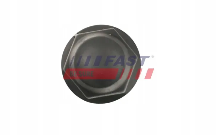 nakladka-ford-transit-06greater-kolor-czarny
