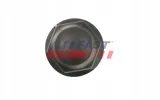 nakladka-ford-transit-06greater-kolor-czarny