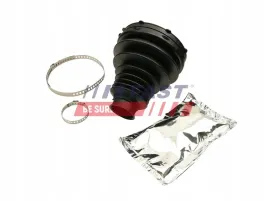 oslona-przegubu-fiat-ducato-06greater-wewn