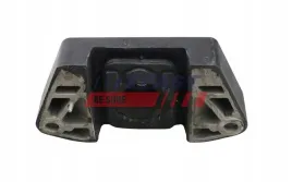 poduszka-silnika-ford-transit-06greater-3-2-tdci-08greater