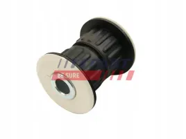 silentblok-resora-iveco-daily-06greater-65c-70c