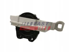 poduszka-silnika-ford-transit-connect-13greater-greaterft52021