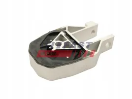 poduszka-silnika-ford-transit-connect-13greater