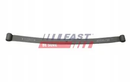 resor-iveco-daily-06greater-tyl-1-pioro-29l-35s