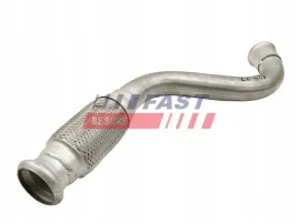 rura-wydechowa-citroen-berlingo-08greater-1-6-hdi