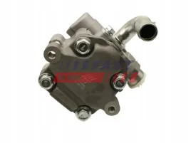pompa-wspomagania-vw-caddy-iii-03greater